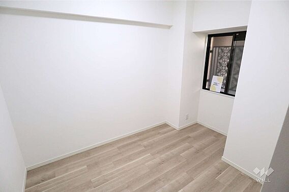 サービスルーム...