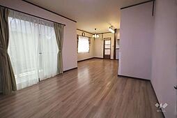 名古屋市昭和区村雲町 一戸建て