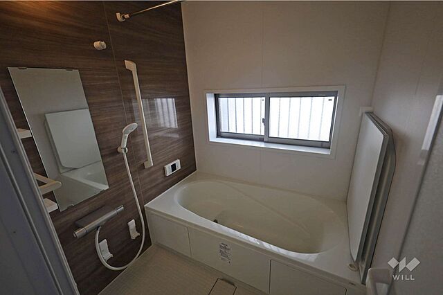 浴室 名古屋市天白区福池1丁目256