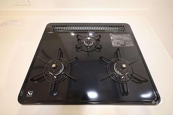 キッチン［20...