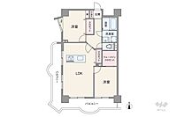 愛知県名古屋市中区上前津2丁目14：物件画像