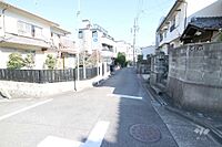 愛知県名古屋市昭和区村雲町8：物件画像