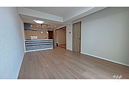 荘苑八事ビラージュ一番館