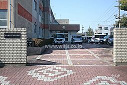 名古屋市昭和区滝子町 一戸建て