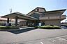 周辺：東名古屋医師会休日急病診療所の外観
