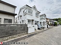 大和市上和田