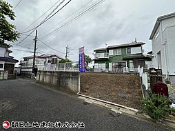 藤沢市宮原