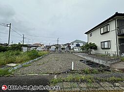 藤沢市宮原字中原