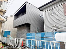 大和市福田