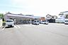 周辺：セブンイレブン相模原相南1丁目店617m