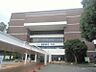 周辺：大和市役所757m