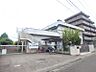 周辺：相模原市立谷口保育園237m