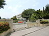 周辺：座間市立東原小学校1500ｍ