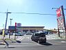 周辺：ベルク座間南栗原店210m