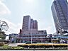 周辺：小田急相模原駅396m