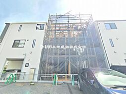 藤沢本町(藤沢市藤沢3丁目)