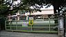 周辺：綾瀬すぎの子幼稚園1300m