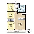 ヴィラ三ッ境5階2,499万円