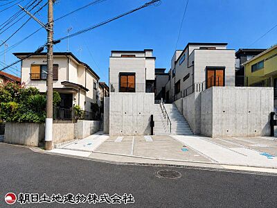 外観:外観 外観:外観