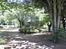 周辺：多胡記念公園1248m