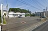 周辺：ローソン 藤沢高倉店176m