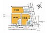 その他：全体区画図