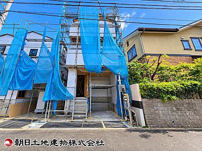 外観:外観 外観:外観
