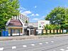 周辺：やなせ幼稚園144m