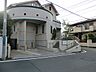 周辺：つくしクリニック838m