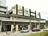 周辺：マルエツ長津田駅前店1652m