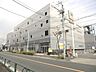 周辺：オーケー町田小川店1589m