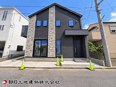 外観:外観 外観:外観