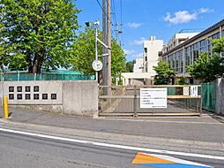 綾瀬市大上5丁目