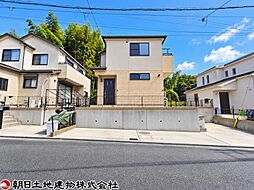 藤沢市用田