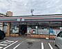 周辺：セブンイレブン名古屋一色新町店■プライベートブランドの商品も充実した24時間営業の「セブンイレブン、いい気分」セブンイレブン。nanacoカードなどがご利用いただけます！ 960m