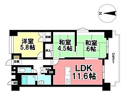 ナビシティ津島