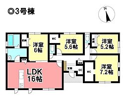 Livele Ｇarden.S  新築戸建 津島市愛宕町