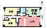 間取り：◆見学予約受付中◆ 現地をご覧いただき、周辺環境なども一緒にご確認いただけます！