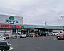 周辺：ドラッグスギヤマ大治店■医薬品・化粧品・日用雑貨などを取り扱っており、処方箋の受け取りも可能です。食品もあるので、とても便利ですね！ 900m