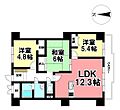 エスポア金山39階2,790万円