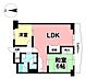 間取り：◆見学予約受付中◆ 現地をご覧いただき、周辺環境なども一緒にご確認いただけます！