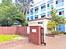 周辺：南陽中学校■～ともに学び 自分らしく生きる～自他のよさに気付き、自分らしく生きることのできる子どもの育成を目指しています。 1700m