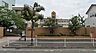 周辺：名古屋市立米野小学校■年間を通してさまざまな行事が予定されています。授業参観もあり、子ども達の充実した学校生活を見学することもできます。 735m