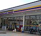 周辺：ミニストップ名古屋みなとコンコルド店 900m