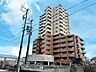 外観：◆見学予約受付中◆ 現地をご覧いただき、周辺環境なども一緒にご確認いただけます！