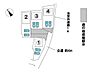その他：区画図