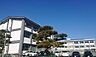 周辺：美和中学校■14の部活動があり、それぞれ熱心に活動しています。職場体験学習など、学活や総合の時間を使って「働くこと」についてより深く学習していく機会を設けています。 400m