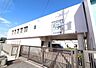 周辺：木田幼稚園■【すくすく菜園…田んぼ、畑での栽培体験を通して「食教育」を行う施設】正しい「食教育」を行うことにより、「健全な心と身体」を育んでいきます。 640m