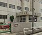 周辺：山田東中学校■年間を通してさまざまな行事が予定されています。授業参観もあり、子ども達の充実した学校生活を見学することもできます。 1500m