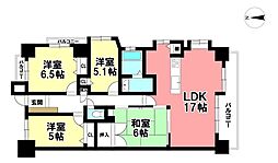 NDSマンション小碓